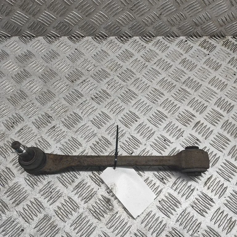 Priekšējā apakšējā svira/svārsts 6787670