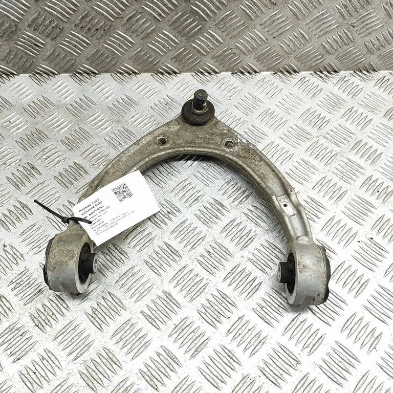 Wahacz przedni dolny 9J1407021A
