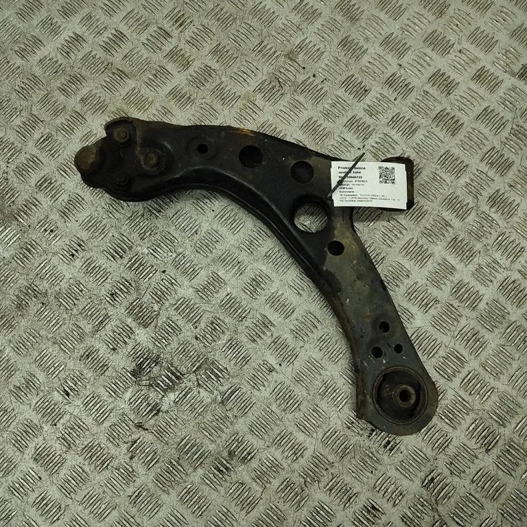 Priekšējā apakšējā svira/svārsts 4806847060