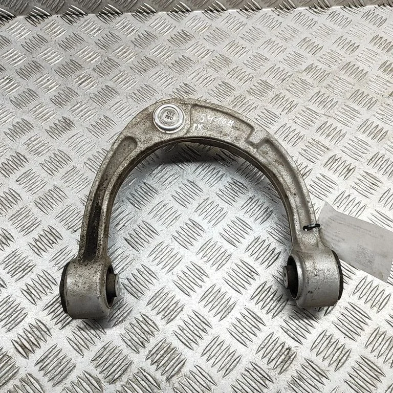 Front lower control arm/wishbone A1673300900