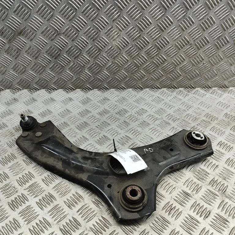 Priekšējā apakšējā svira/svārsts 545009574RTHA