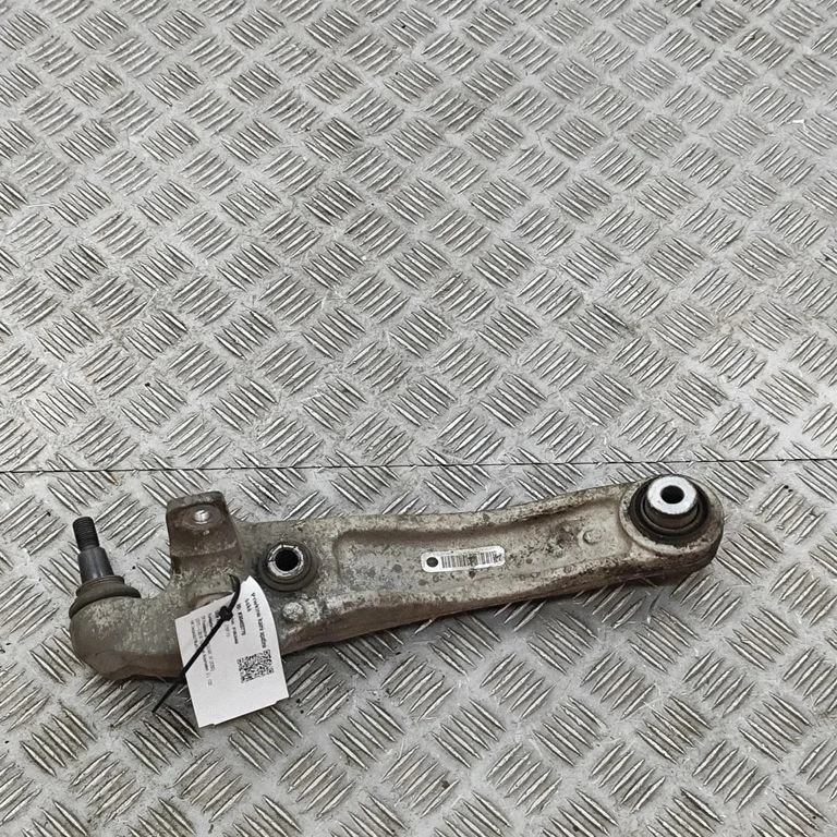 Front lower control arm/wishbone HX733C255AA