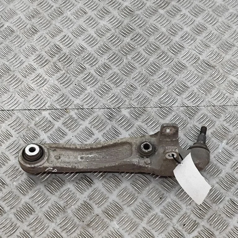 Front lower control arm/wishbone HX733C254AA