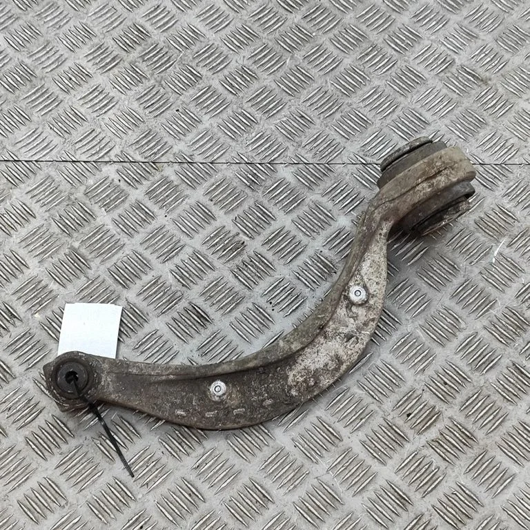 Front lower control arm/wishbone GX733C256AE