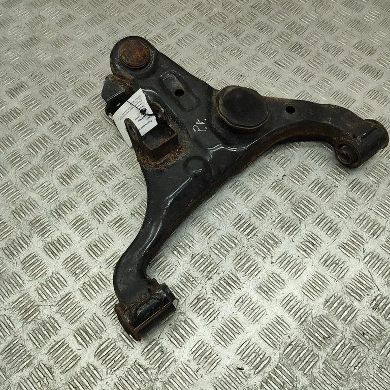 Priekšējā apakšējā svira/svārsts 545014KH1A