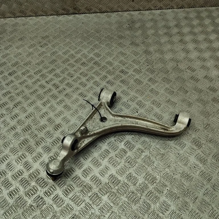 Front lower control arm/wishbone – Mazda MX-5 ND (2016-)