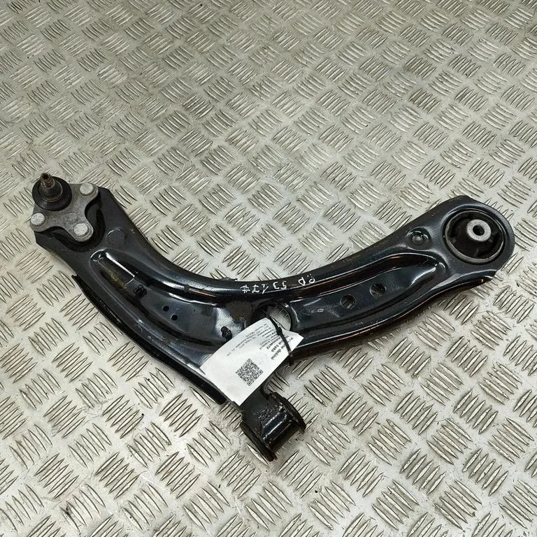 Front lower control arm/wishbone – Volkswagen T-Roc (2017-2025)