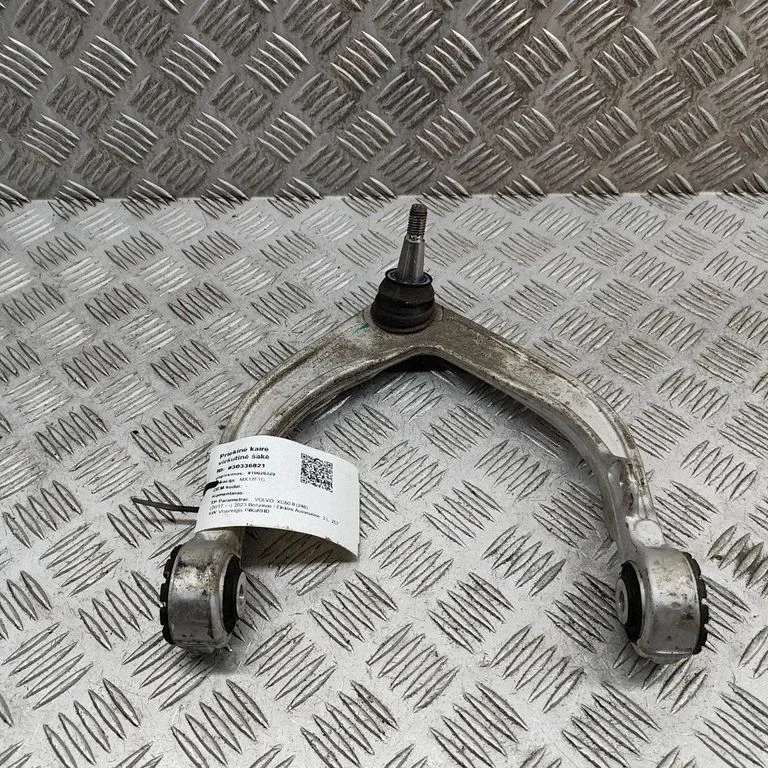 Priekšējā apakšējā svira/svārsts 32395242