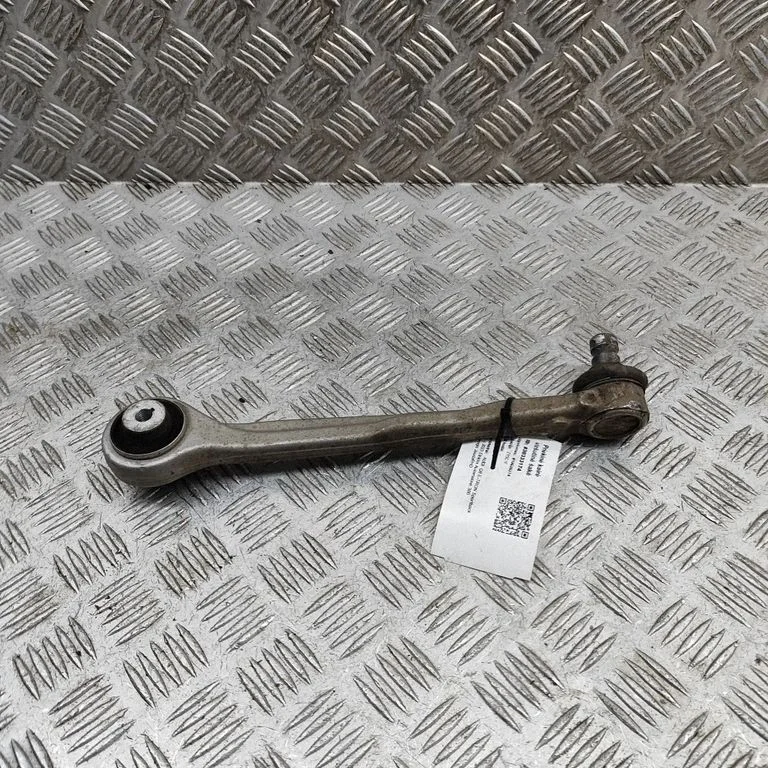 Front lower control arm/wishbone 4M0407505C – Audi RS Q8 (2019-)
