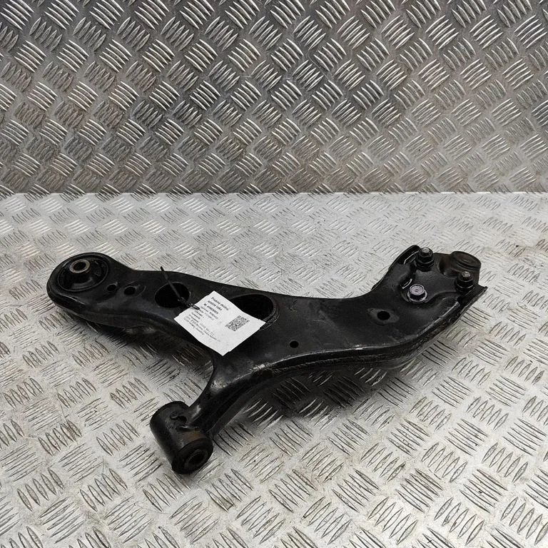 Front lower control arm/wishbone 4806842060