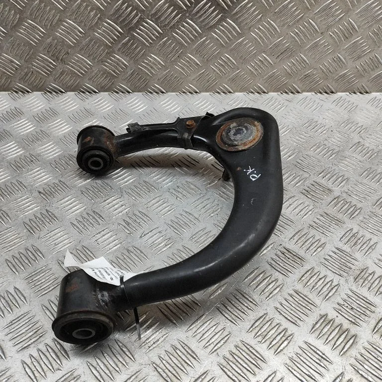 Front lower control arm/wishbone 4863060040