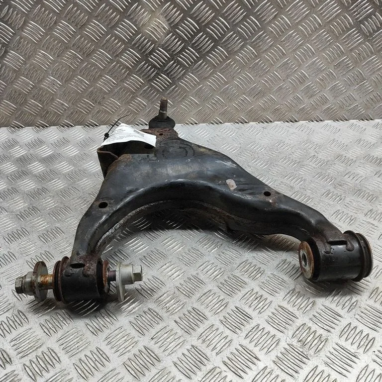 Front lower control arm/wishbone 4806960040
