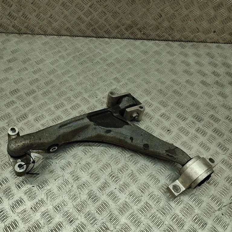 Front lower control arm/wishbone – Volvo XC90 (2014-)