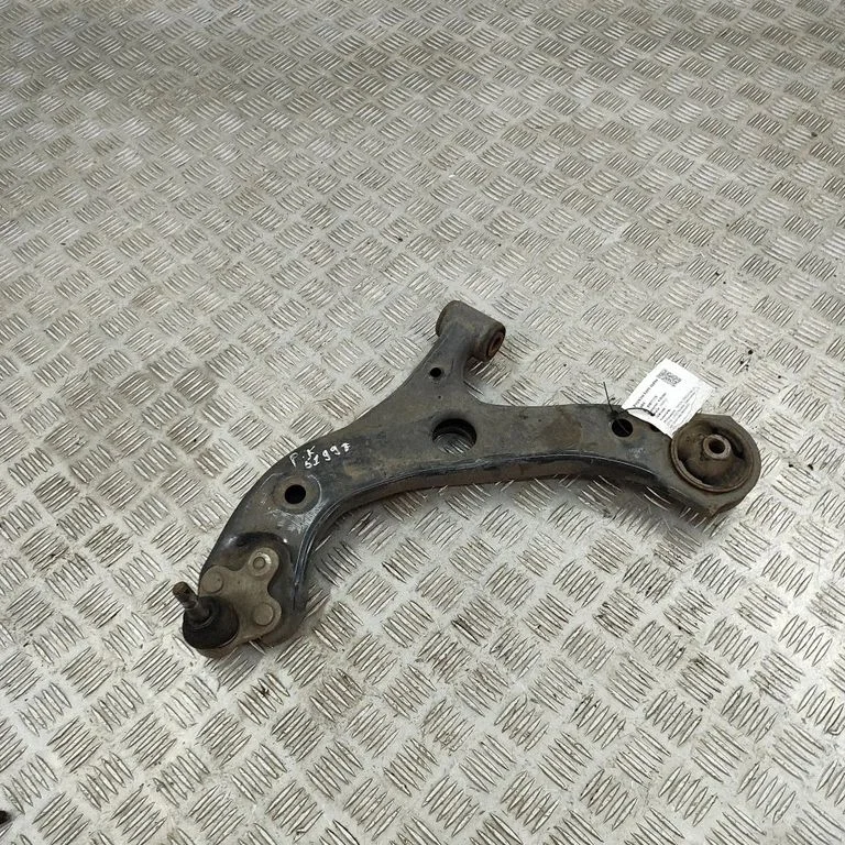 Front lower control arm/wishbone 4806902330