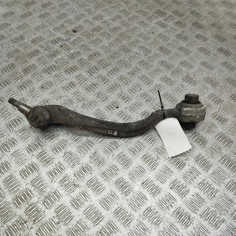 Front lower control arm/wishbone A2183307400