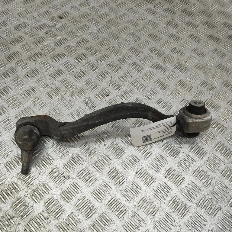 Front lower control arm/wishbone A2183307300
