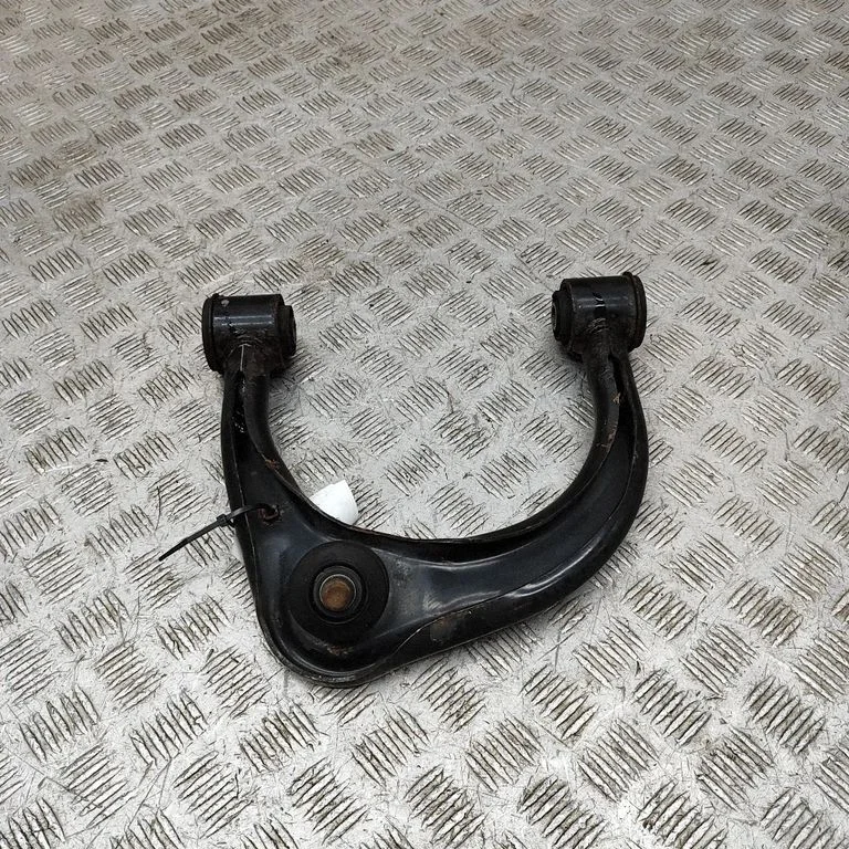 Priekšējā apakšējā svira/svārsts 4863060040