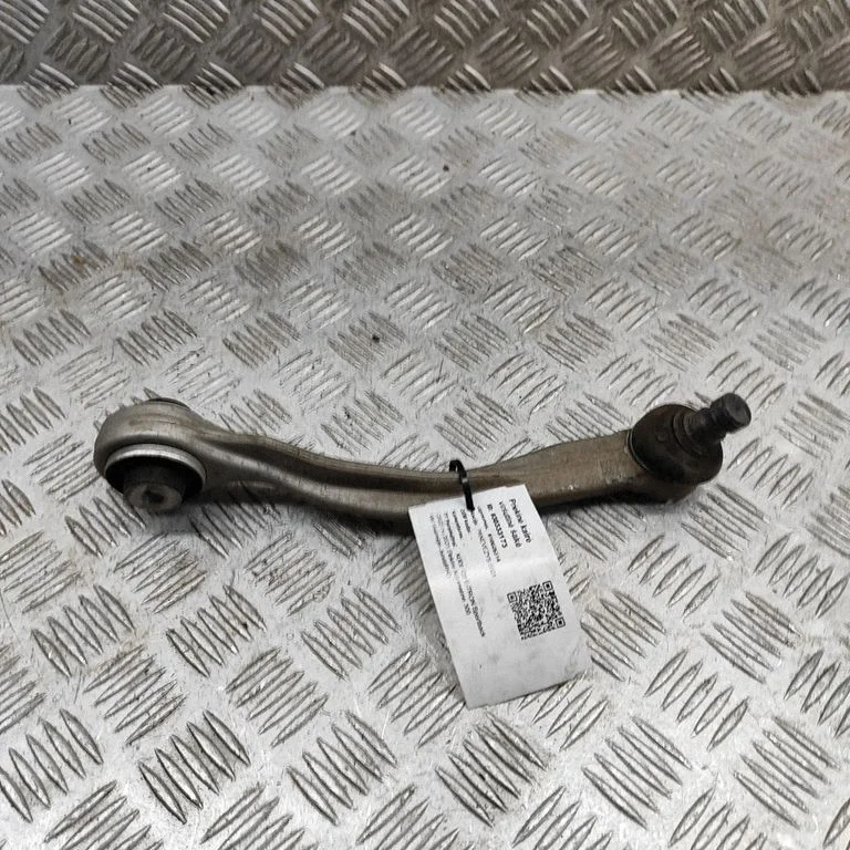 Front lower control arm/wishbone 4M0407509C – Audi RS Q8 (2019-)