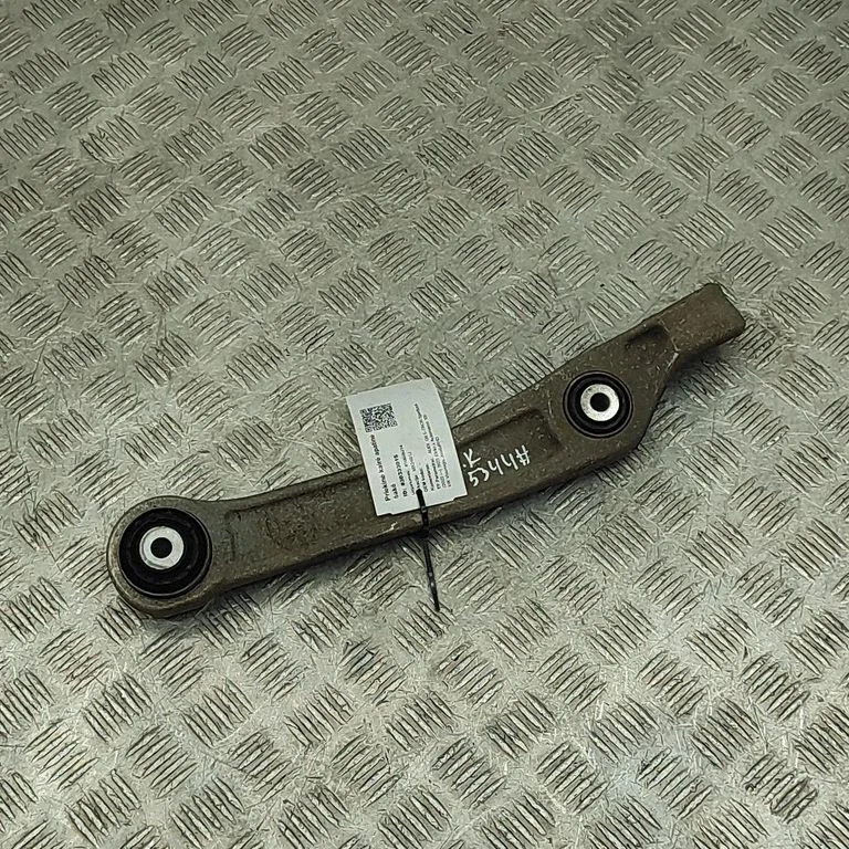 Front lower control arm/wishbone 4M0407151M – Audi RS Q8 (2019-)