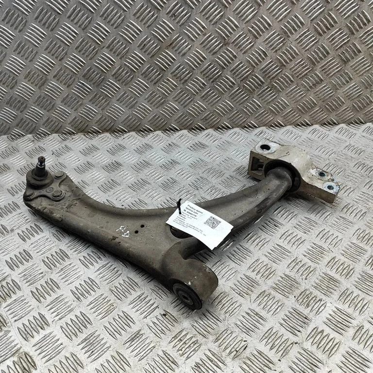 Front lower control arm/wishbone 3C0407151G