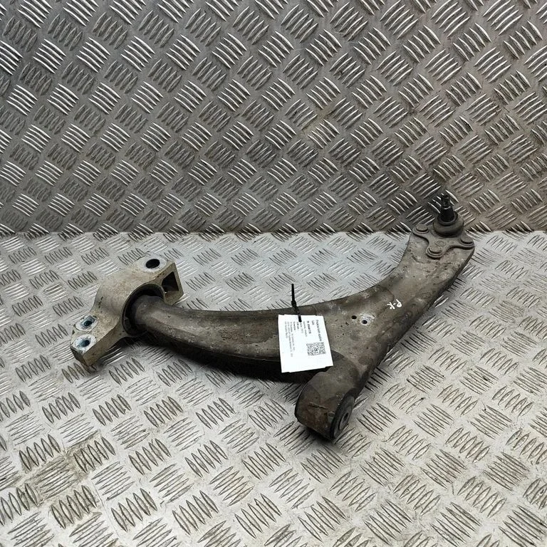 Front lower control arm/wishbone 3C0407151G
