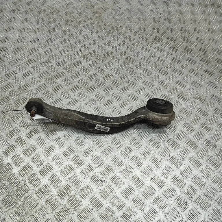 Front lower control arm/wishbone A2183301111