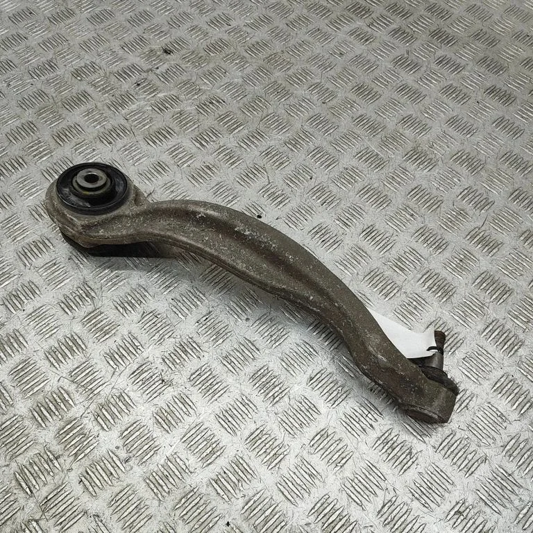 Front lower control arm/wishbone A2183301211