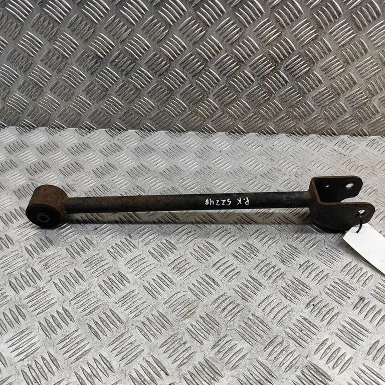 Priekšējā apakšējā svira/svārsts 52059976AF