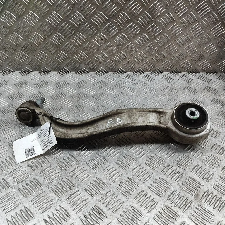 Priekšējā apakšējā svira/svārsts 6894676
