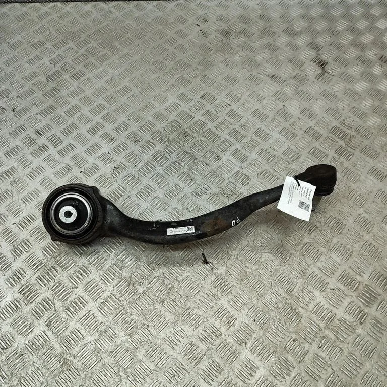Front lower control arm/wishbone JPLA3C256CB