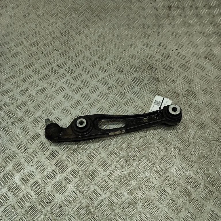 Front lower control arm/wishbone JPLA3C255ED