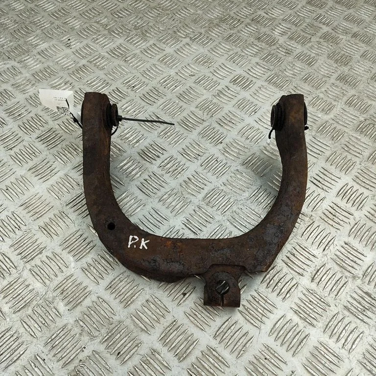 Priekšējā apakšējā svira/svārsts 19330399