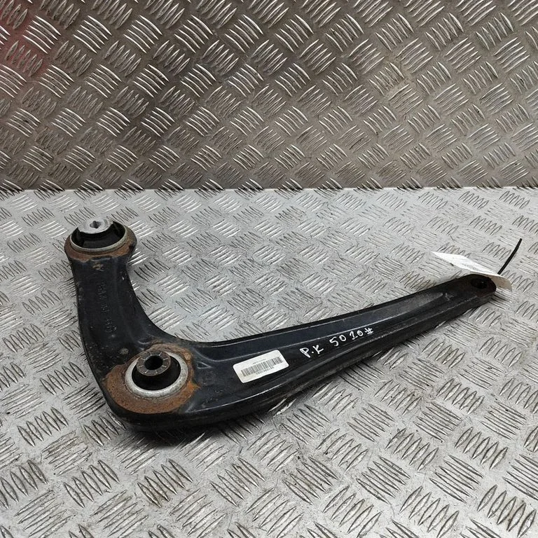 Priekšējā apakšējā svira/svārsts 9816863680
