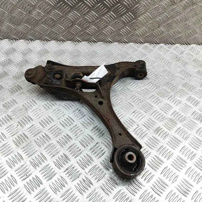 Front lower control arm/wishbone 51360SNAA03