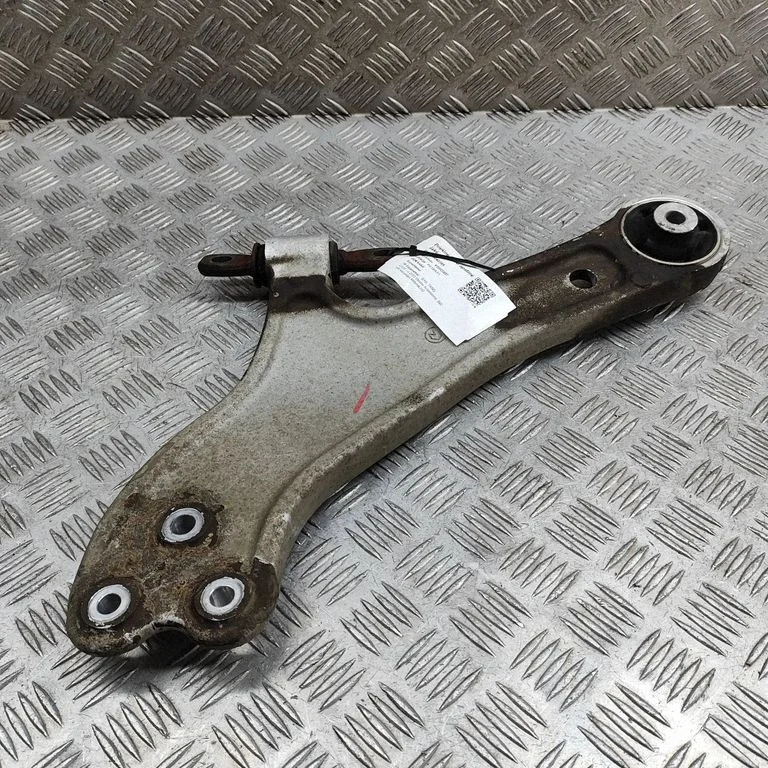 Front lower control arm/wishbone ST2904020