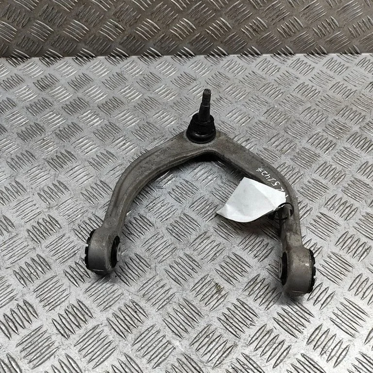 Priekšējā apakšējā svira/svārsts 32395242