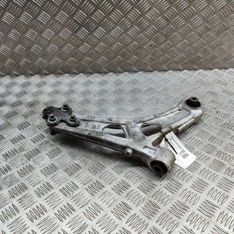 Front lower control arm/wishbone 9815014680