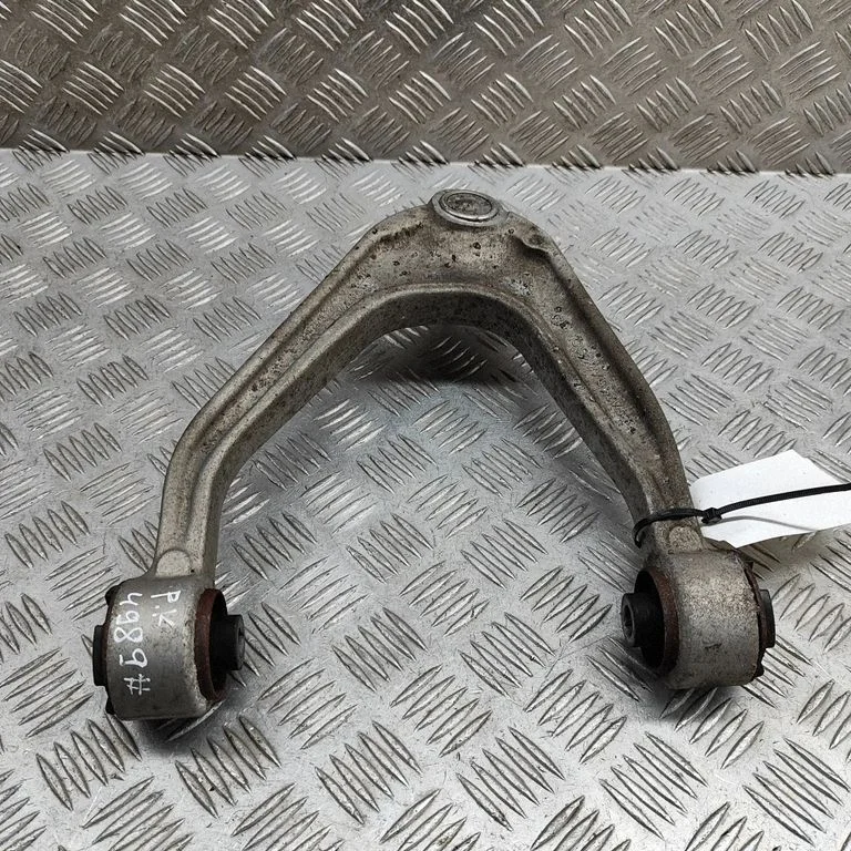 Front lower control arm/wishbone 6700041850