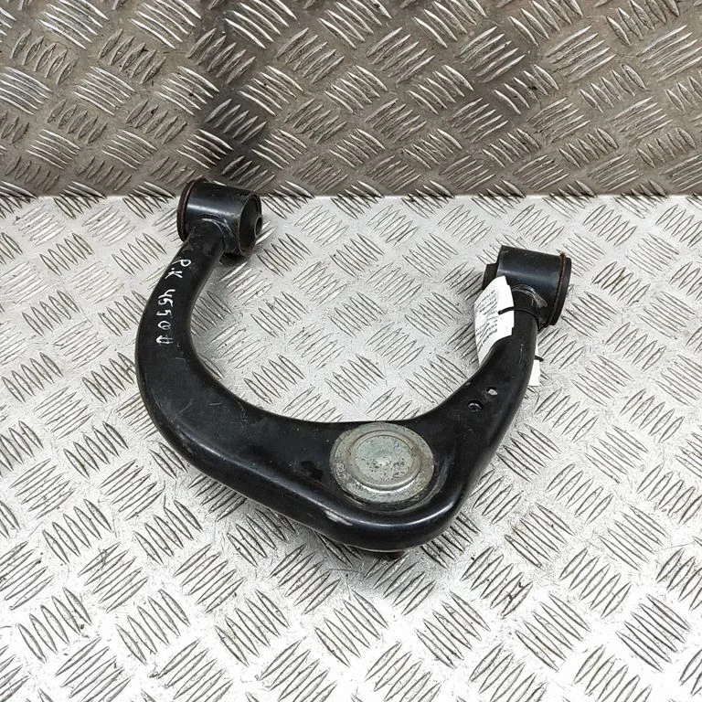 Priekšējā apakšējā svira/svārsts 486300K040