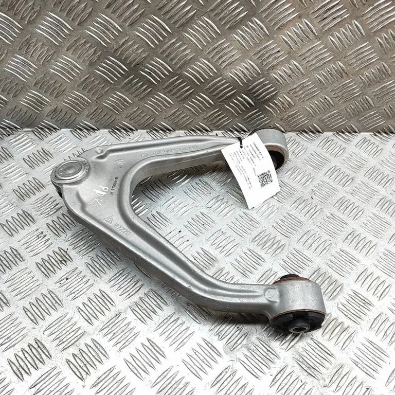 Priekšējā apakšējā svira/svārsts 670004185