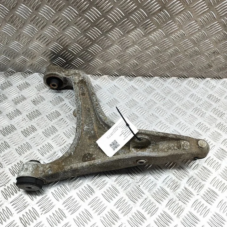 Priekšējā apakšējā svira/svārsts 670007179