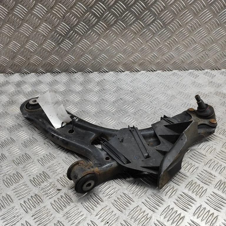 Front lower control arm/wishbone 81A407151F – Audi RS3 (2015-2019)