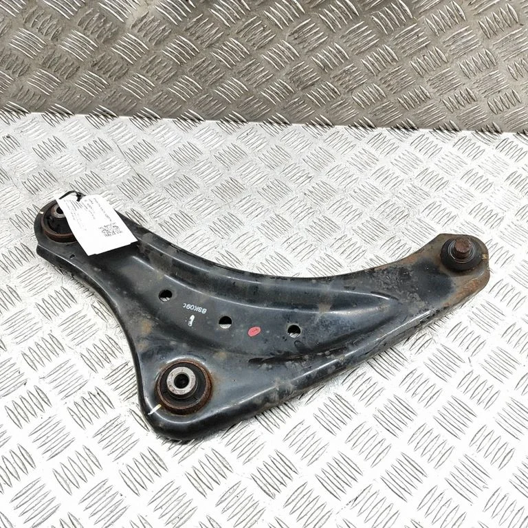 Priekšējā apakšējā svira/svārsts 545014DA0B