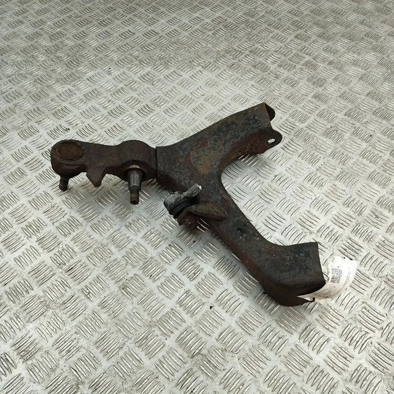 Priekšējā apakšējā svira/svārsts 19133556