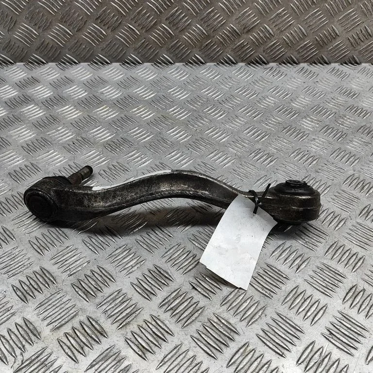 Priekšējā apakšējā svira/svārsts 2347985