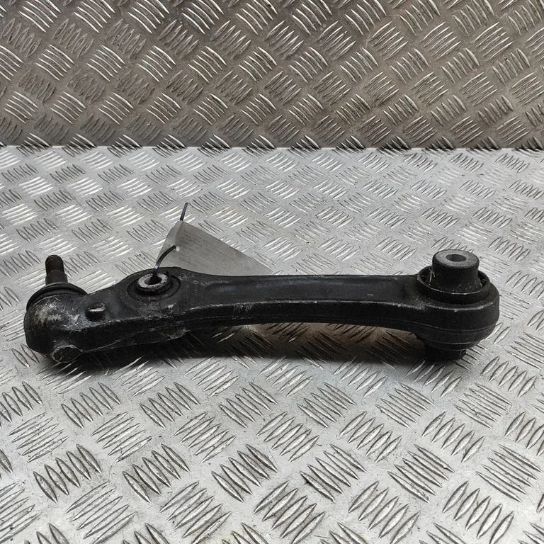 Priekšējā apakšējā svira/svārsts 6798107