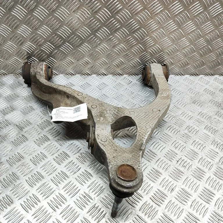 Priekšējā apakšējā svira/svārsts 04877199