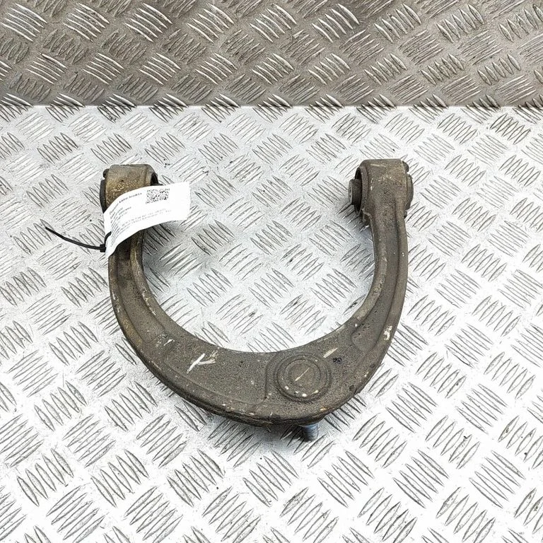 Front lower control arm/wishbone A1673300900
