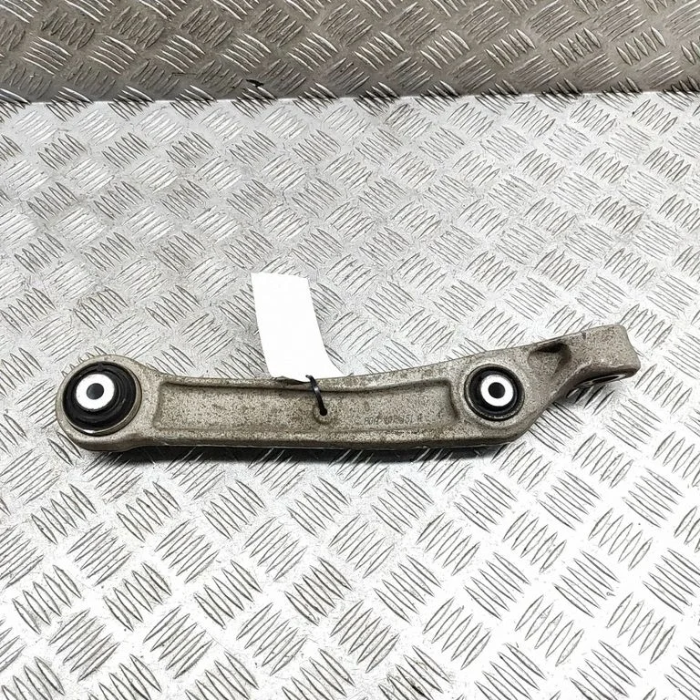 Front lower control arm/wishbone – Audi Q5 SQ5 FY (2017-2025)
