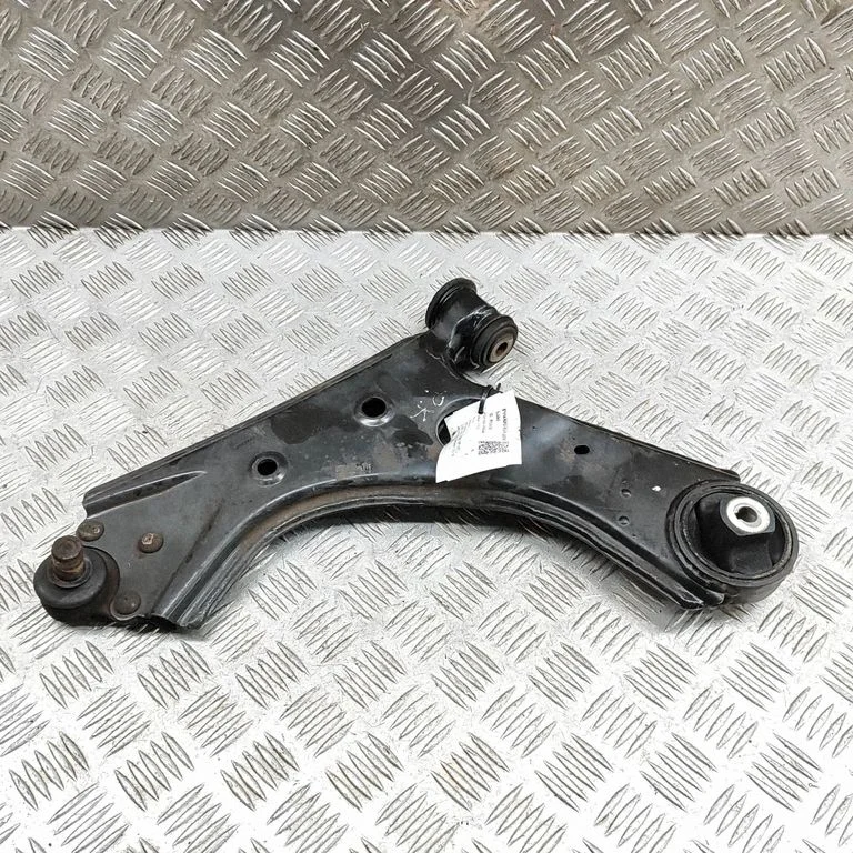 Priekšējā apakšējā svira/svārsts 52000098